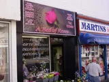 168 High Street, Tunstall, Stoke on Trent