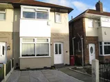 Greystone Road, Broadgreen, Liverpool L14