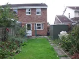 The Queensway, Hull HU6