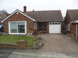 Elmington Close, Bexley DA5