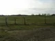 0115_HRT011511042_IMG_09.jpg