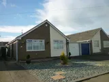 Hospital Lane, Blaby, Leicester LE8