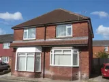Popes Lane, Totton, Southampton
