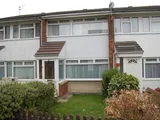 Kelston Road, Keynsham, Bristol BS31