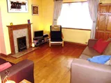 Roseland Road, Kenilworth CV8