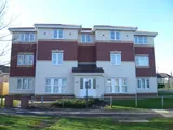 Marfleet Lane, Hull HU9