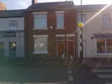 Marshall Terrace, Durham DH1