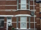 Pinhoe Road, Exeter