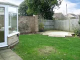 East Cowes, Isle of Wight
