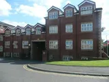 Riverbank Gardens,  50 Tottington Road
