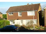 Monks Meadows, Hexham, NE46 1LF