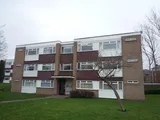 Masons Way, SOLIHULL, B92