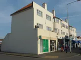 2 bedroom First Floor Apartment in Seaford
