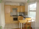 Stroud Green Road, Finsbury Park, N4 3ER