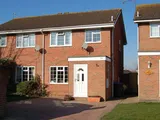 Burgess Hill
