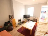 Glenview Gardens, Boxmoor, Hemel Hempstead