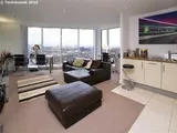Ross Apartments, 23 Seagull Lane, Canary Wharf, London, E16 1DE