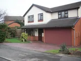 Ludlam Avenue, Giltbrook, Nottingham NG16