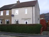 Dovecot Road, Tullibody, Alloa FK10