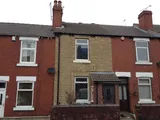 Main Street, Rawmarsh, Rotherham S62