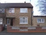 9 Bardney Avenue, SCUNTHORPE, Lincolnshire