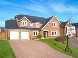 Bellcast Close, Appleton