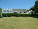 Norris Green, Callington, Cornwall, PL17 8DF