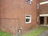 Bembridge, Brookside, Telford TF3
