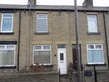 Barugh Green Road, Barugh Green, BARNSLEY, South Yorkshire