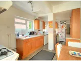 New Wanstead