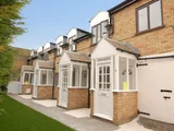 Octavia Mews, Villers Road, Willesden, NW2