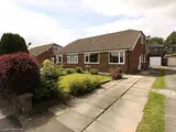 Lynton Lea, Radcliffe, Manchester, Greater Manchester, M26 2RG