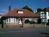 Glebelands Avenue- 7-8 Bedrooms + 8 Carparking Spaces