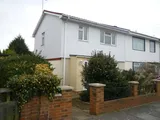 Winchester Road, Hanworth, Feltham TW13