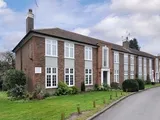 Rythe Court, Portsmouth Road, Thames Ditton, Surrey, THAMES DITTON