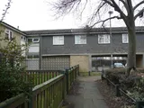 Everdon Way, Westwood, Peterborough PE3