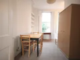 Chalcot Crescent, Primrose Hill, NW1