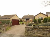 Apperley Road, Apperley Bridge, West Yorkshire, BD10 0PX