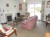 Harvest Close, Lindfield, RH16