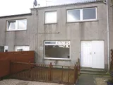 Maree Drive, Condorrat, Cumbernauld G67