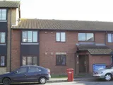 Cippenham - Leasehold - No Chain