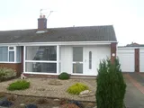 Northfield Close, Whickham, Newcastle Upon Tyne NE16