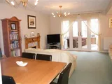 Cornflower Way, Ludgershall, Ludgershall