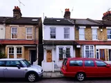Brook Road, St Margarets