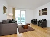 20 Gillingham Street,  Pimlico