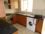 Merlin Close, Adwick le Street