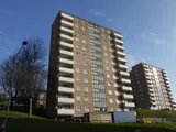 Ashton Rise, Brighton,BN2 9QQ