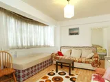 Orsett Terrace
