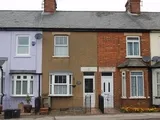 Leighton Road, Wing, Buckinghamshire
