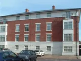 Chancellors Court
Crown Street